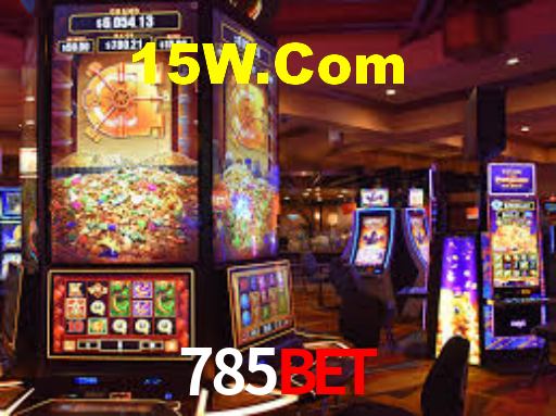 785bet