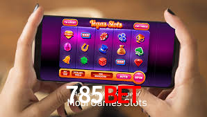 785bet - Plataforma Jogo Cassino - 785bet.com