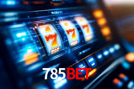 Programa VIP 785bet