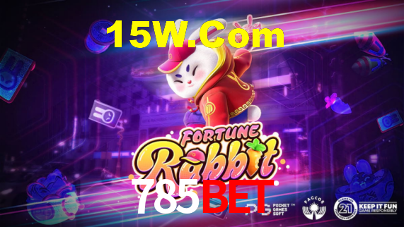 Jogos Exclusivos 785bet