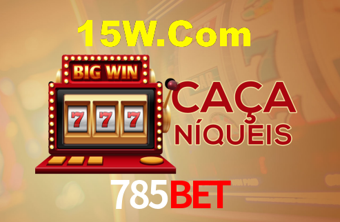 785bet app