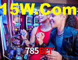 785bet.com