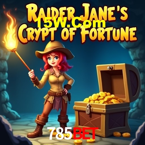Diretório de Jogos 785bet