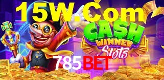785bet,785bet.com