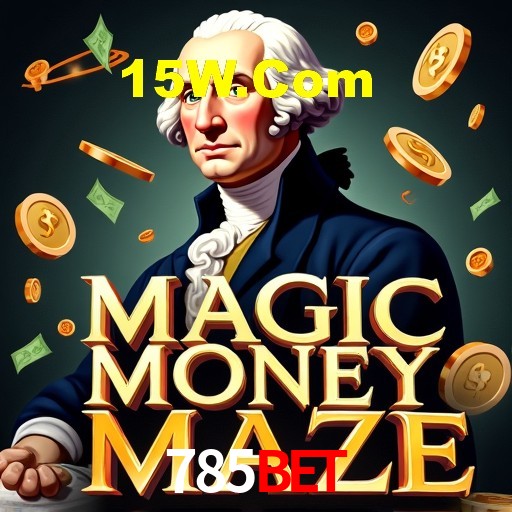Provedores de Jogos 785bet