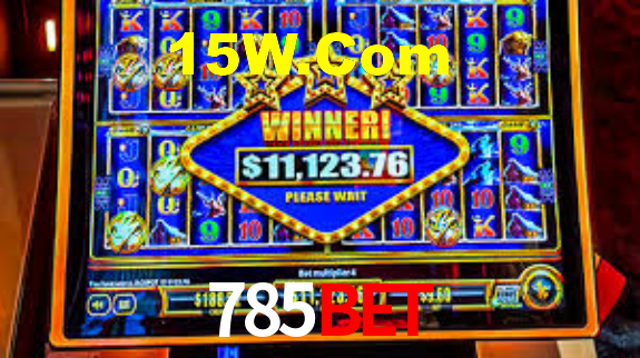 Interface Premium 785bet