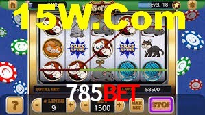 785bet