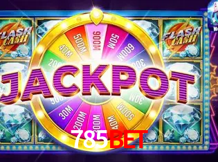 Segurança 2FA 785bet