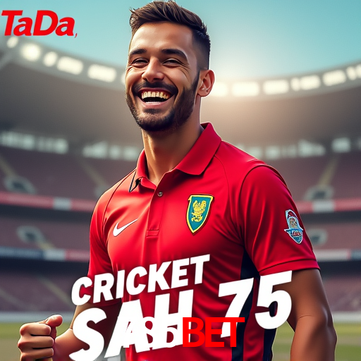 Apostas de Basquete 785bet