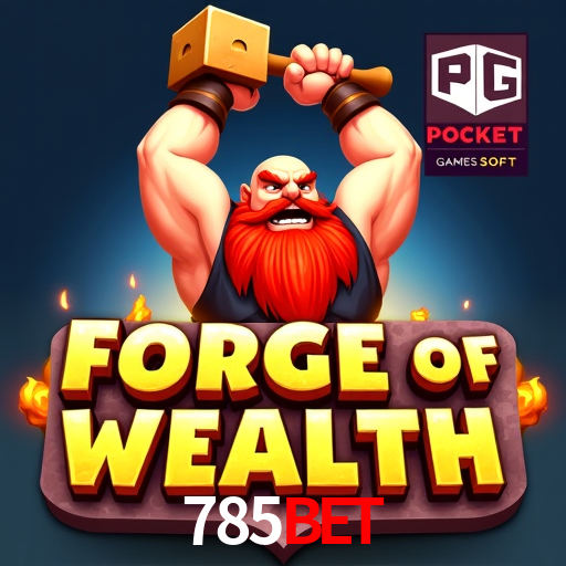 Torneios 785bet