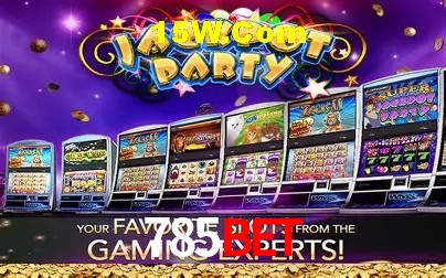 Jogos de Slot 785bet