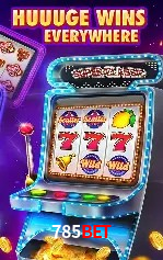 Promoções Sazonais 785bet