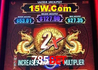 Promoções Sazonais 785bet