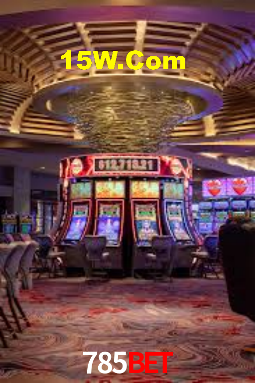 785bet,785bet.com
