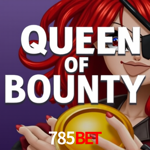 Desvendando o Mundo dos Jogos Virtuais na 785bet