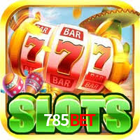785bet.com