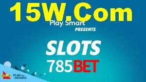 785bet,785bet.com