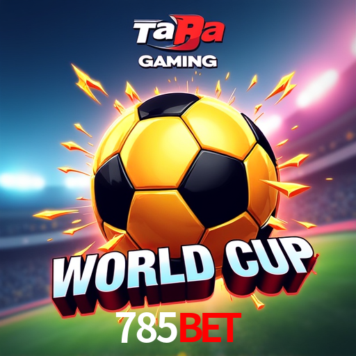 Descubra a Magia dos Jogos de Arcade no 785bet