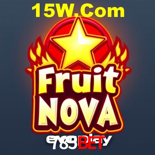 Apostas Esportivas na 785bet: Um Guia Completo