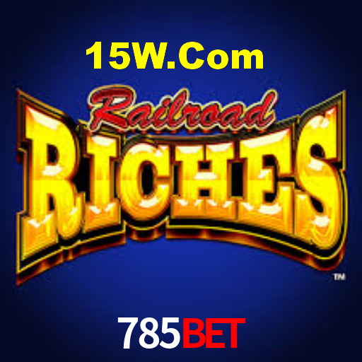785bet,785bet.com