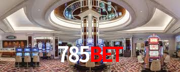 785bet