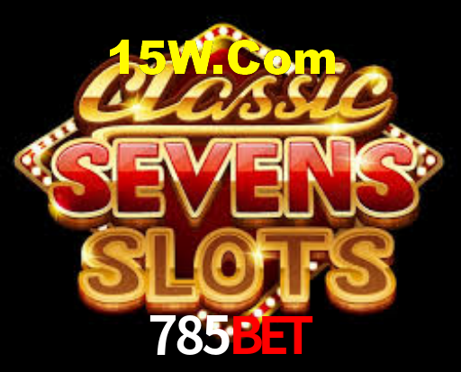 785bet.com