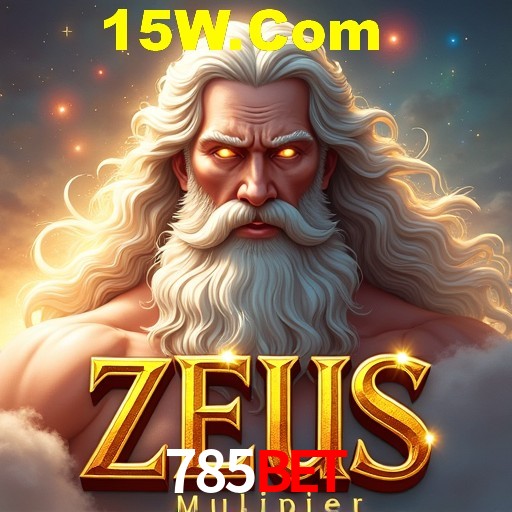 Descubra a Essência do 785bet: Nossa História e Compromissos