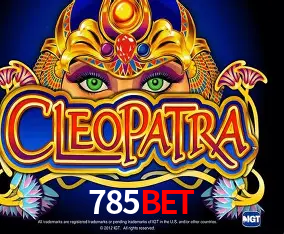 Ofertas Exclusivas 785bet