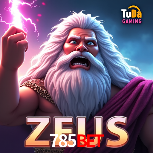 Descubra o Mundo do Cassino Online com 785bet