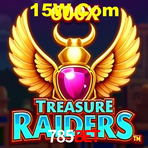 Apostas de Tênis 785bet