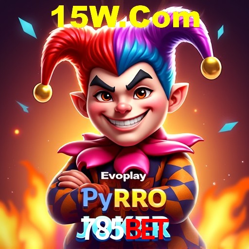 Estatísticas Crash Games 785bet