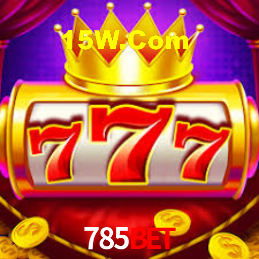 785bet,785bet.com
