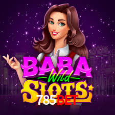 785bet
