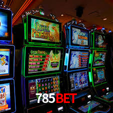 785bet app