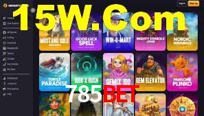 785bet