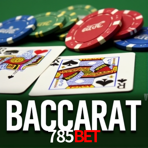 Apostas de Futebol 785bet