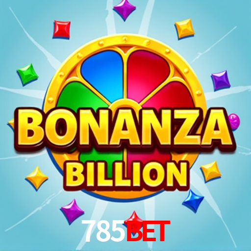 Jogos Exclusivos 785bet