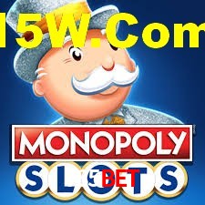 785bet,785bet.com