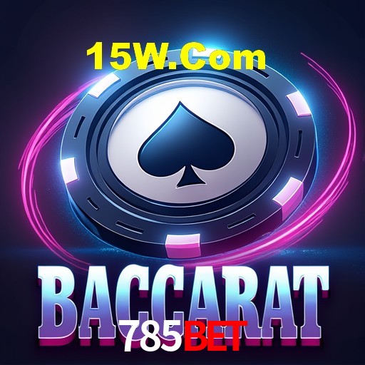 Jogos de Slot 785bet