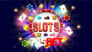 785bet