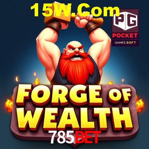 Programa VIP 785bet