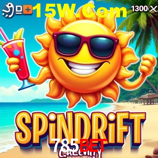 Estatísticas Crash Games 785bet