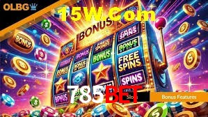 APP oficial da 785bet para mobile