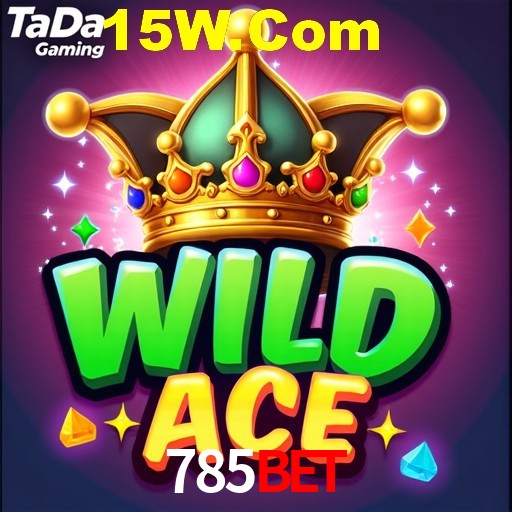 785bet,785bet.com