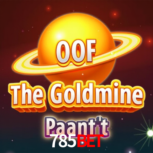 Casino Ao Vivo 785bet