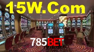 785bet,785bet.com