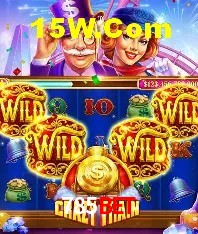 Provedores de Jogos 785bet