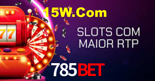 PIX Instantâneo 785bet