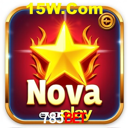 Interface Premium 785bet