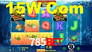 785bet,785bet.com